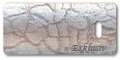 Design Lamelle 49313 (Jalousie)