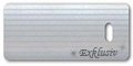 Design Lamelle 49323 (Jalousie)