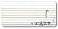 Design Lamelle 49324 (Jalousie)