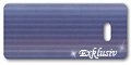 Design Lamelle 49325 (Jalousie)