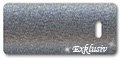 Design Lamelle 49771 (Jalousie)
