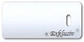Design Lamelle 50190 (Jalousie)