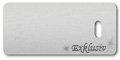 Design Lamelle 50698 (Jalousie)