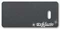 Design Lamelle 51891 (Jalousie)