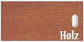 Design Lamelle 5210 (Jalousie)