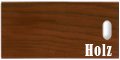 Design Lamelle 5211 (Jalousie)