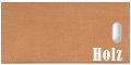 Design Lamelle 5213 (Jalousie)