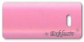 Design Lamelle 52149 (Jalousie)