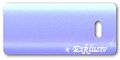 Design Lamelle 52159 (Jalousie)