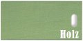 Design Lamelle 5216 (Jalousie)