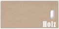Design Lamelle 5217 (Jalousie)