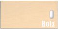 Design Lamelle 5218 (Jalousie)