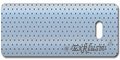Design Lamelle 52652 (Jalousie)
