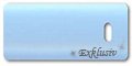 Design Lamelle 52747 (Jalousie)