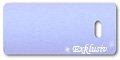 Design Lamelle 52792 (Jalousie)