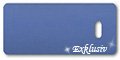 Design Lamelle 52794 (Jalousie)