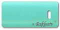 Design Lamelle 52953 (Jalousie)