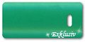 Design Lamelle 53357 (Jalousie)