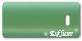 Design Lamelle 53558 (Jalousie)