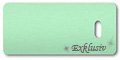 Design Lamelle 53590 (Jalousie)