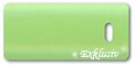 Design Lamelle 53849 (Jalousie)