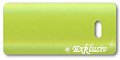 Design Lamelle 53953 (Jalousie)