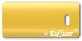 Design Lamelle 54148 (Jalousie)