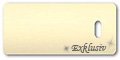Design Lamelle 54191 (Jalousie)