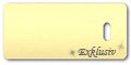 Design Lamelle 54192 (Jalousie)