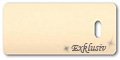 Design Lamelle 54496 (Jalousie)
