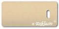 Design Lamelle 54497 (Jalousie)