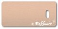 Design Lamelle 54791 (Jalousie)