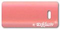 Design Lamelle 55646 (Jalousie)