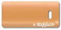 Design Lamelle 55753 (Jalousie)