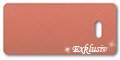 Design Lamelle 55790 (Jalousie)