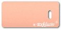 Design Lamelle 55990 (Jalousie)