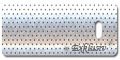Design Lamelle 57000 (Jalousie)