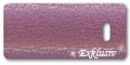 Design Lamelle 57280 (Jalousie)