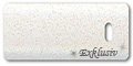 Design Lamelle 58200 (Jalousie)