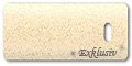 Design Lamelle 58201 (Jalousie)