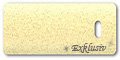 Design Lamelle 58202 (Jalousie)