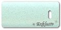 Design Lamelle 58203 (Jalousie)