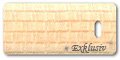 Design Lamelle 58581 (Jalousie)