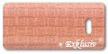 Design Lamelle 58582 (Jalousie)