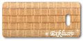 Design Lamelle 58583 (Jalousie)