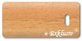 Design Lamelle 58590 (Jalousie)