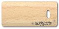 Design Lamelle 58598 (Jalousie)