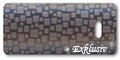 Design Lamelle 59050 (Jalousie)