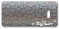 Design Lamelle 59052 (Jalousie)