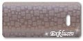 Design Lamelle 59053 (Jalousie)
